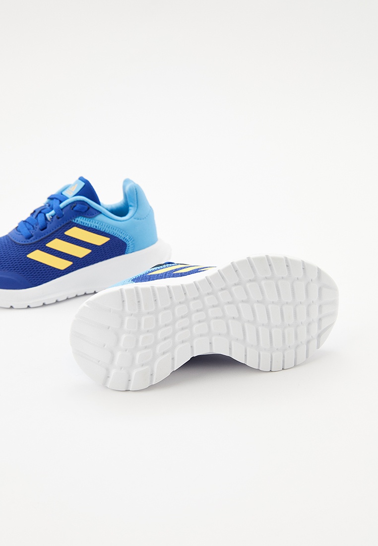 Кроссовки для мальчиков Adidas (Адидас) IG1244: изображение 5