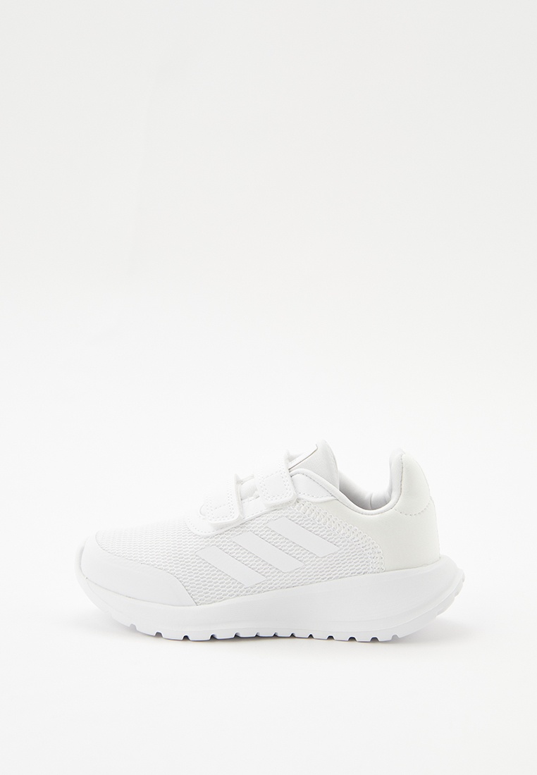 Кроссовки для мальчиков Adidas (Адидас) IG8569: изображение 1