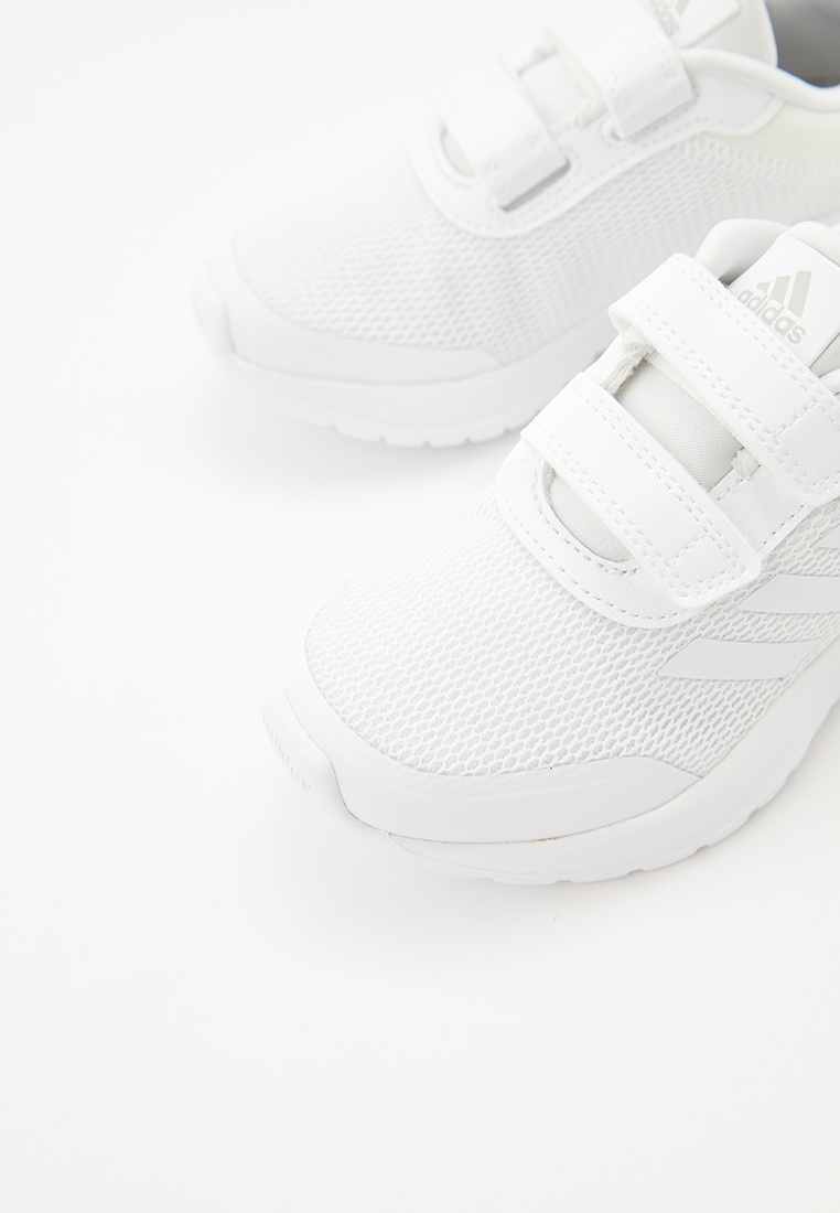 Кроссовки для мальчиков Adidas (Адидас) IG8569: изображение 2
