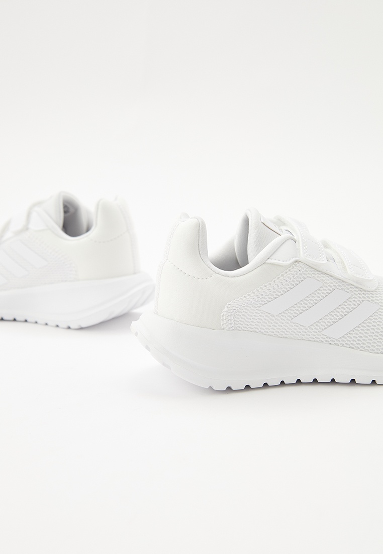 Кроссовки для мальчиков Adidas (Адидас) IG8569: изображение 4