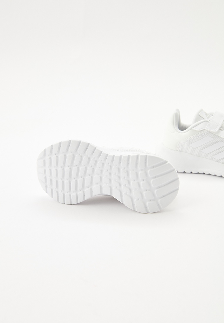 Кроссовки для мальчиков Adidas (Адидас) IG8569: изображение 5