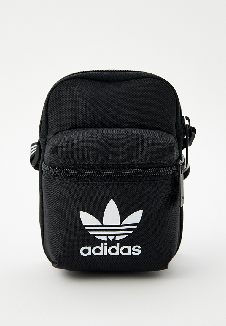 Спортивная сумка Adidas Originals (Адидас Ориджиналс) IJ0765