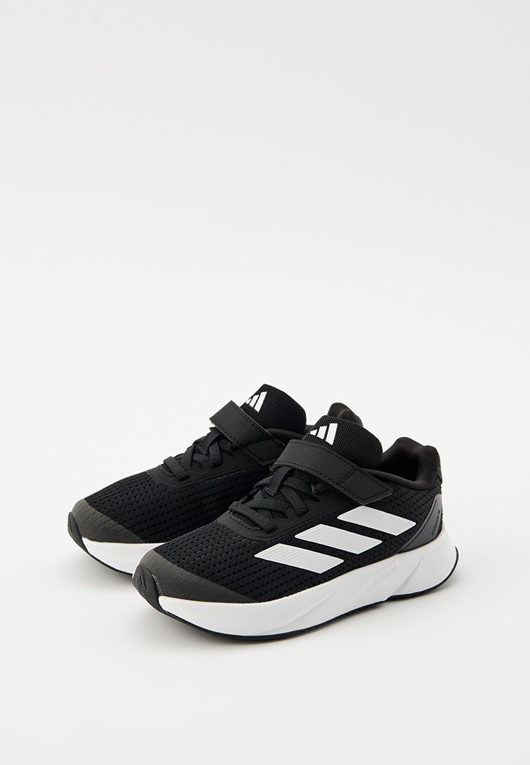 Кроссовки для мальчиков Adidas (Адидас) IG2460: изображение 3