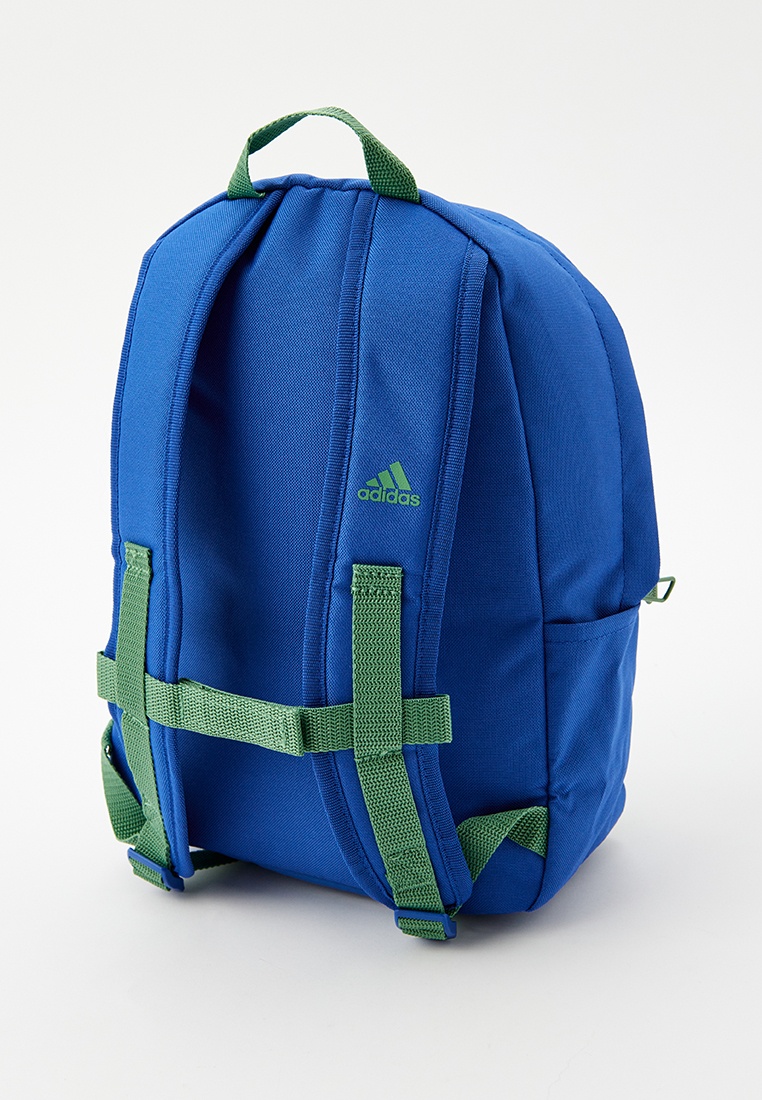 Рюкзак для мальчиков Adidas (Адидас) IR9754: изображение 2
