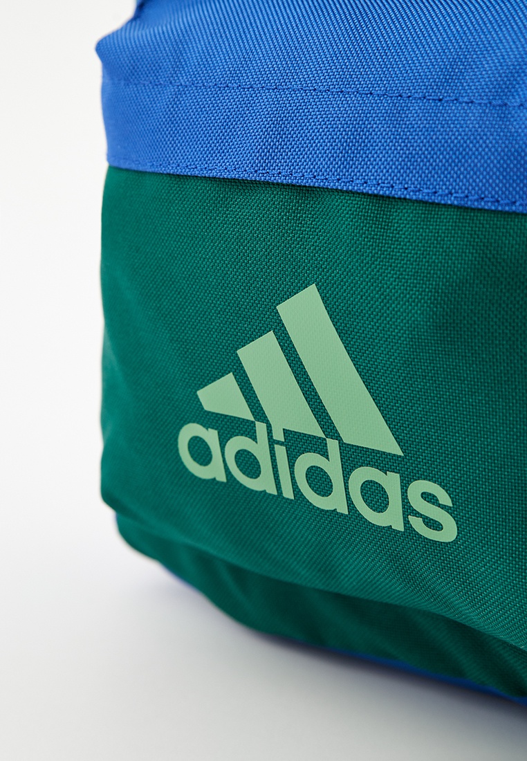 Рюкзак для мальчиков Adidas (Адидас) IR9754: изображение 3