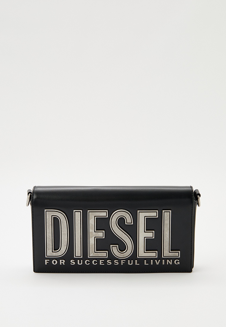 Купить сумки Diesel в интернет магазине - каталог сумок Дизель с ценами