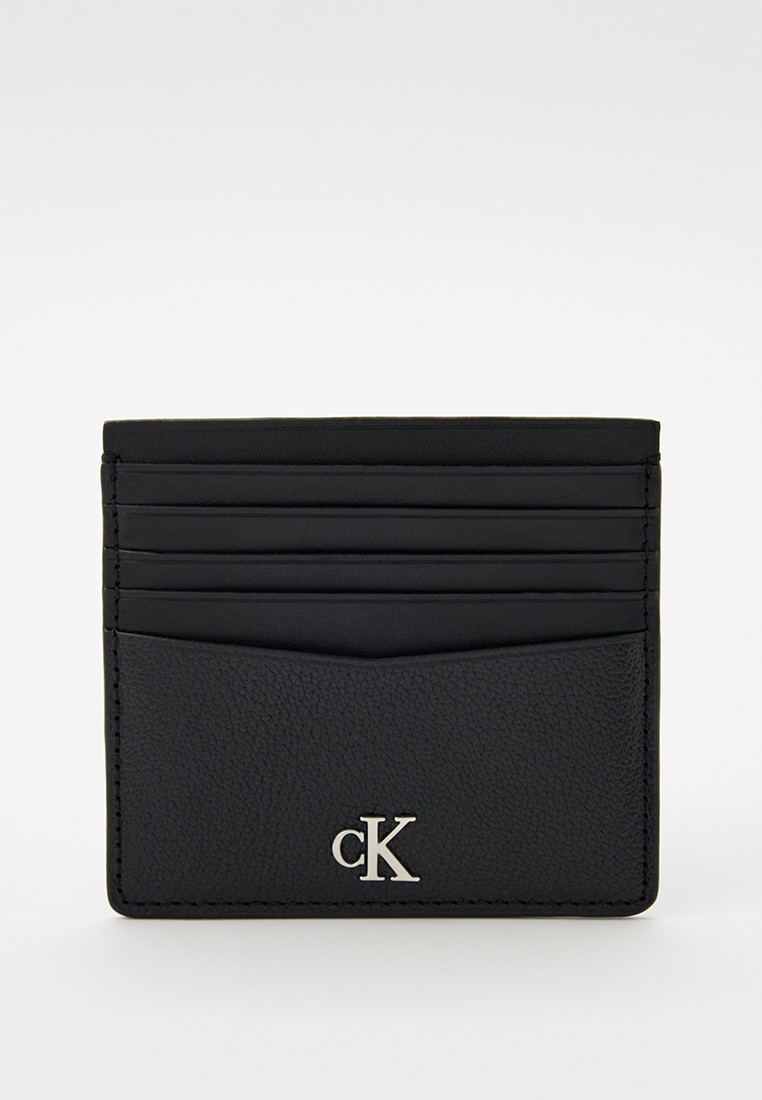 Calvin klein jeans 2025 online india