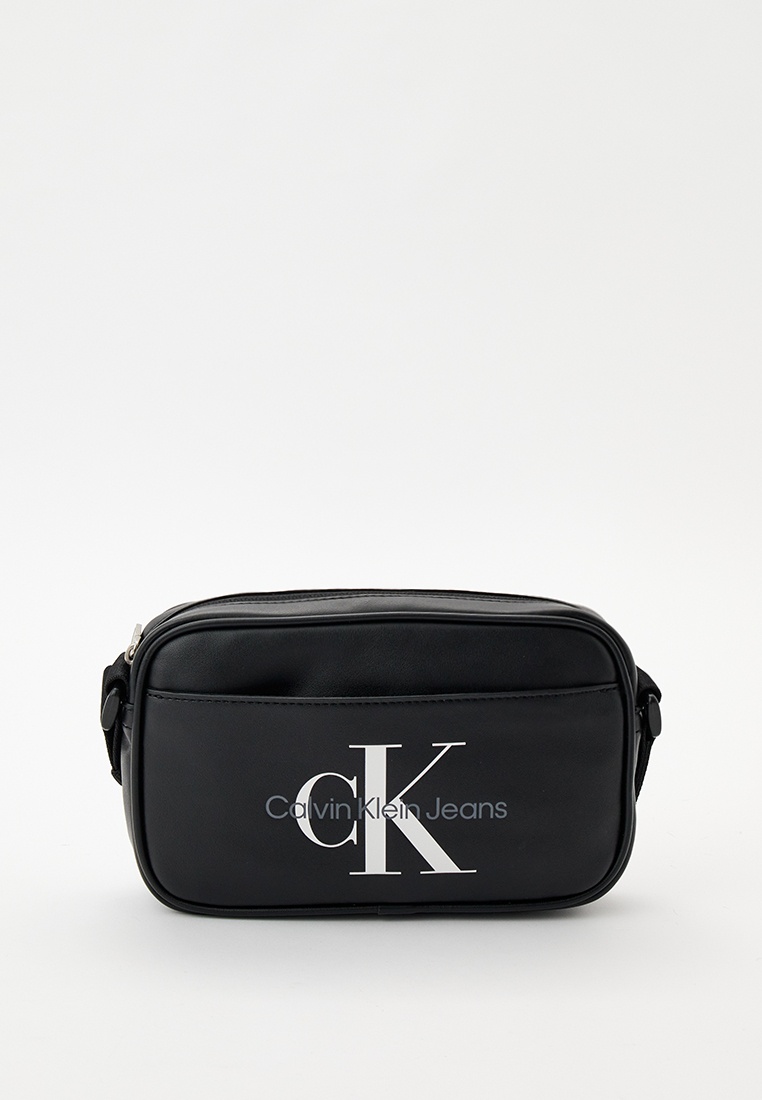Сумка Calvin Klein Jeans K50K511521