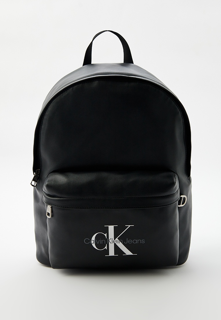 Городской рюкзак Calvin Klein Jeans K50K511522