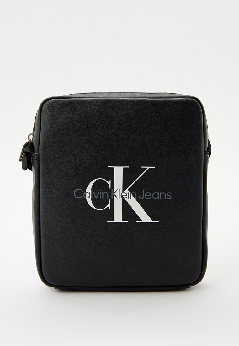 Сумка Calvin Klein Jeans K50K511523