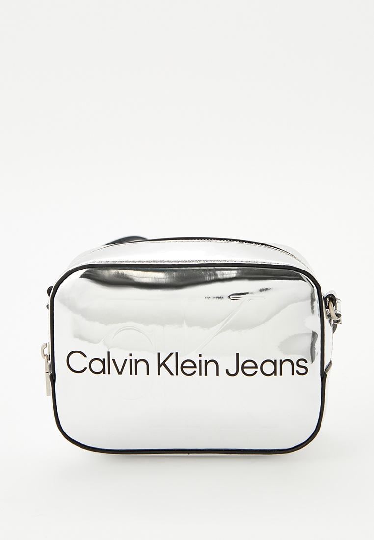 Сумка Calvin Klein Jeans K60K611858