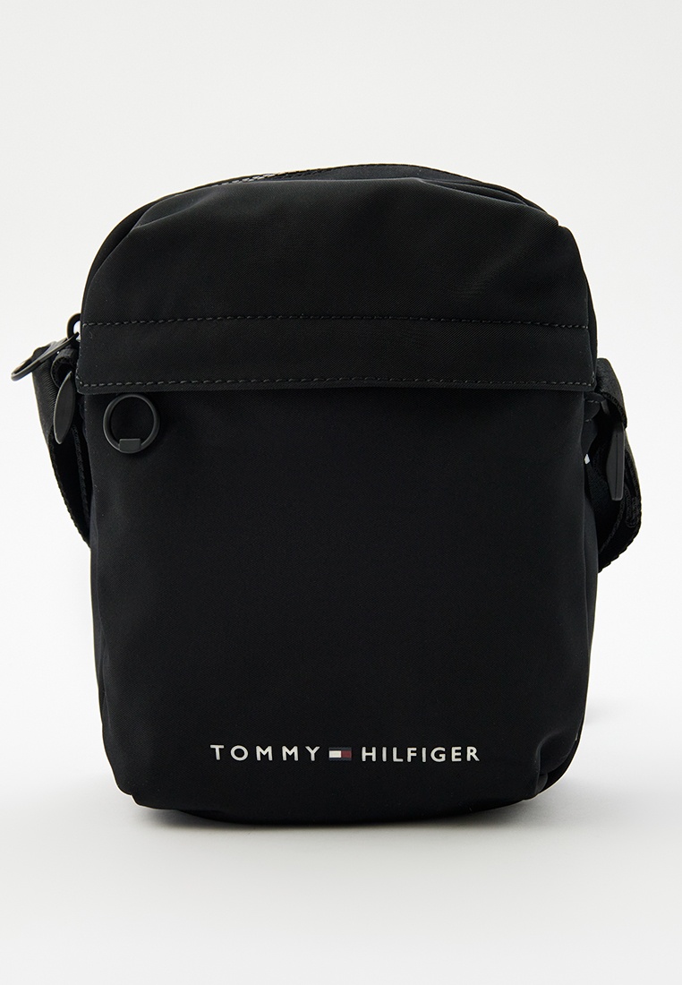Tommy Hilfiger - купить Томми Хилфигер в интернет магазине