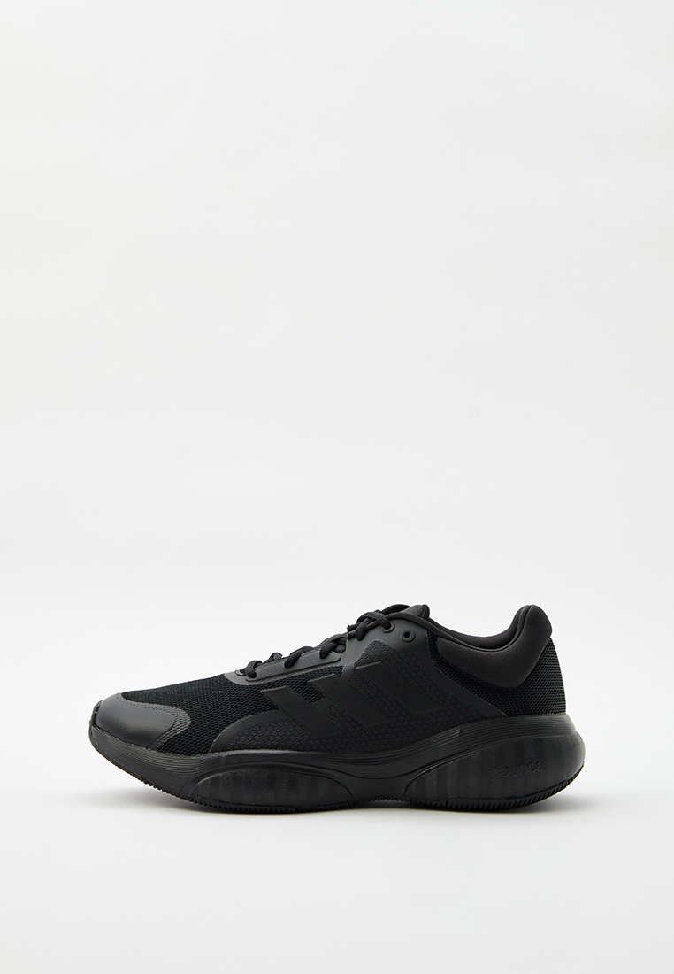 Мужские кроссовки Adidas (Адидас) GX2000: изображение 1