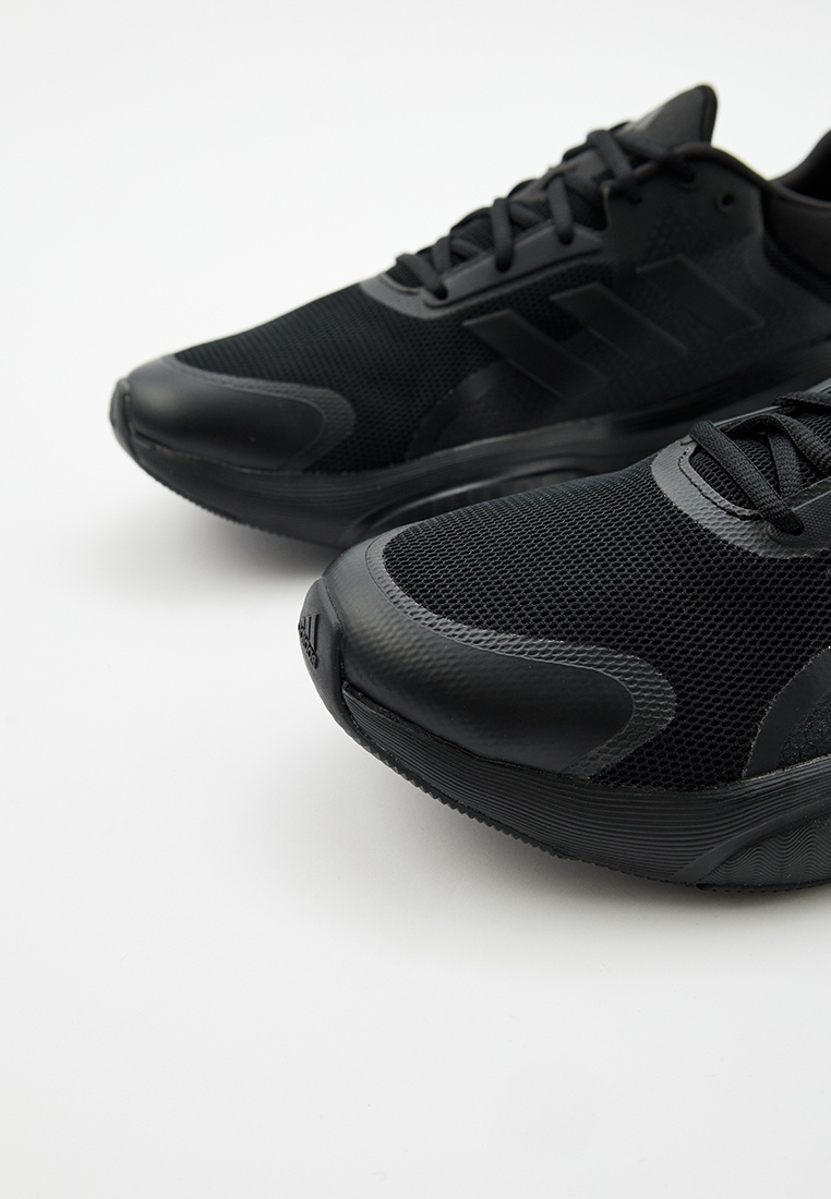 Мужские кроссовки Adidas (Адидас) GX2000: изображение 2