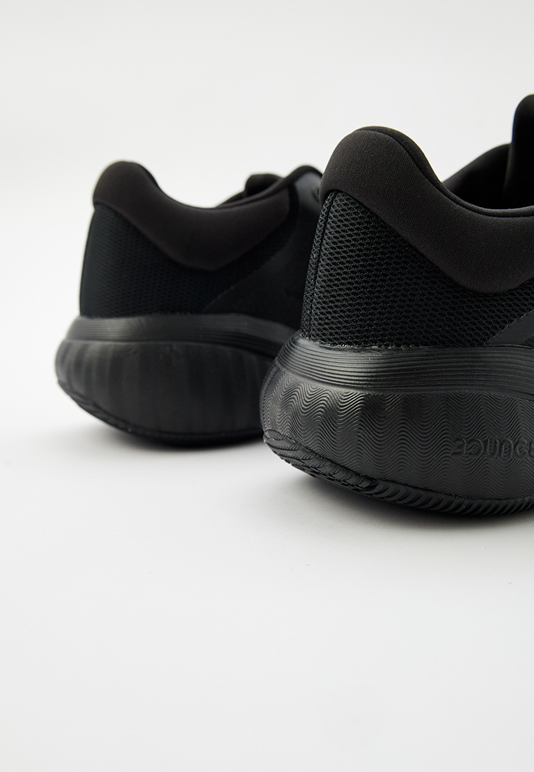 Мужские кроссовки Adidas (Адидас) GX2000: изображение 4