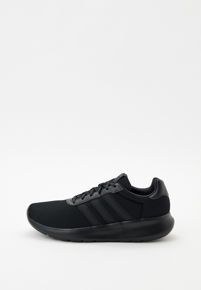 Мужские кроссовки Adidas (Адидас) GW7954