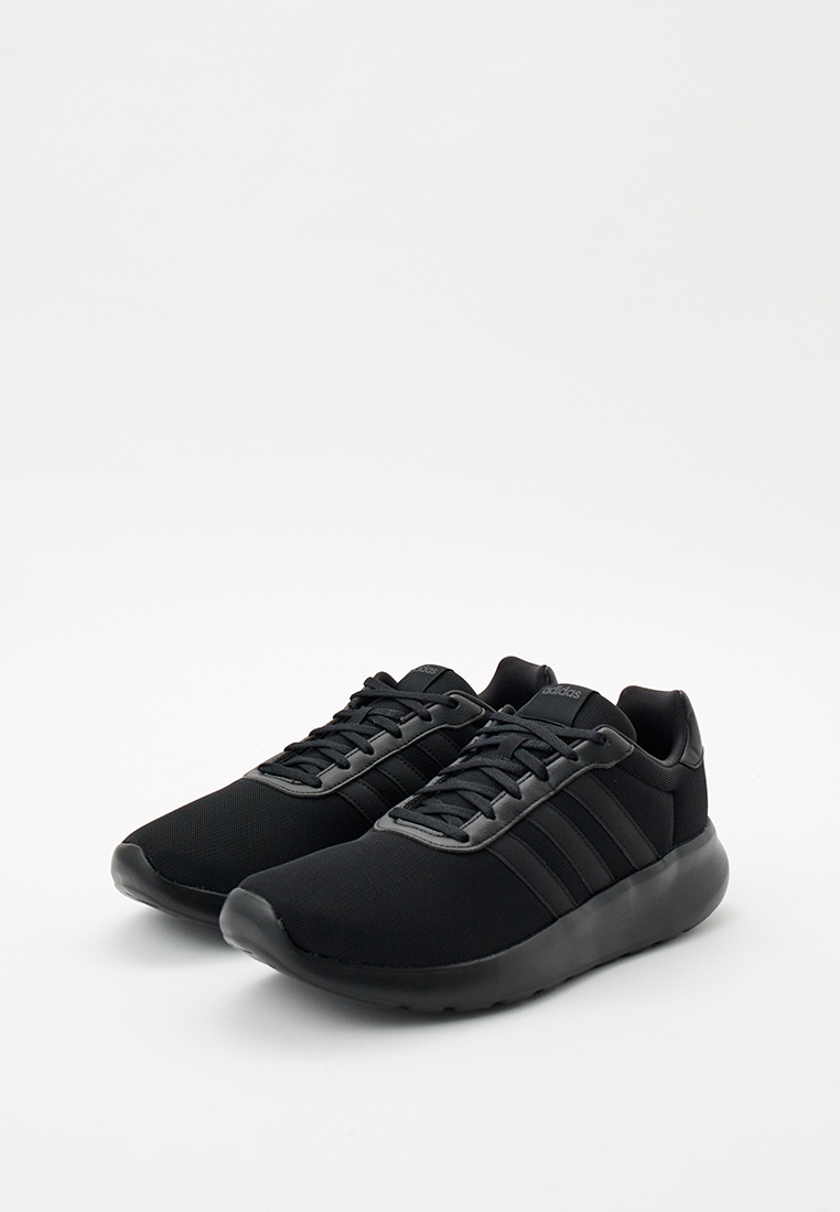 Мужские кроссовки Adidas (Адидас) GW7954: изображение 3
