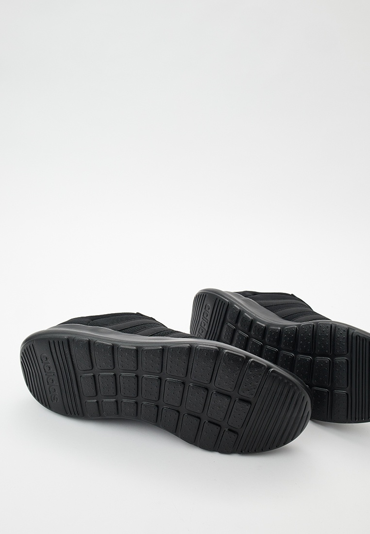 Мужские кроссовки Adidas (Адидас) GW7954: изображение 5