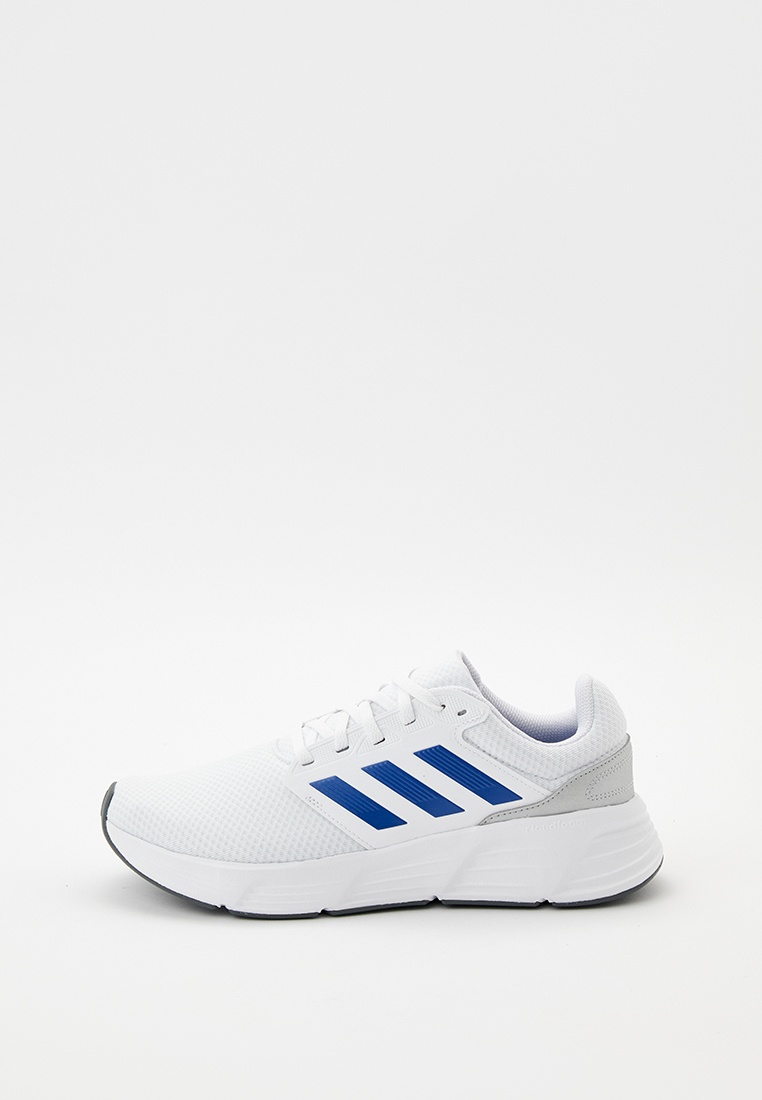 Мужские кроссовки Adidas (Адидас) IE1979: изображение 1
