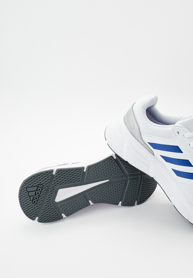 Мужские кроссовки Adidas (Адидас) IE1979: изображение 5