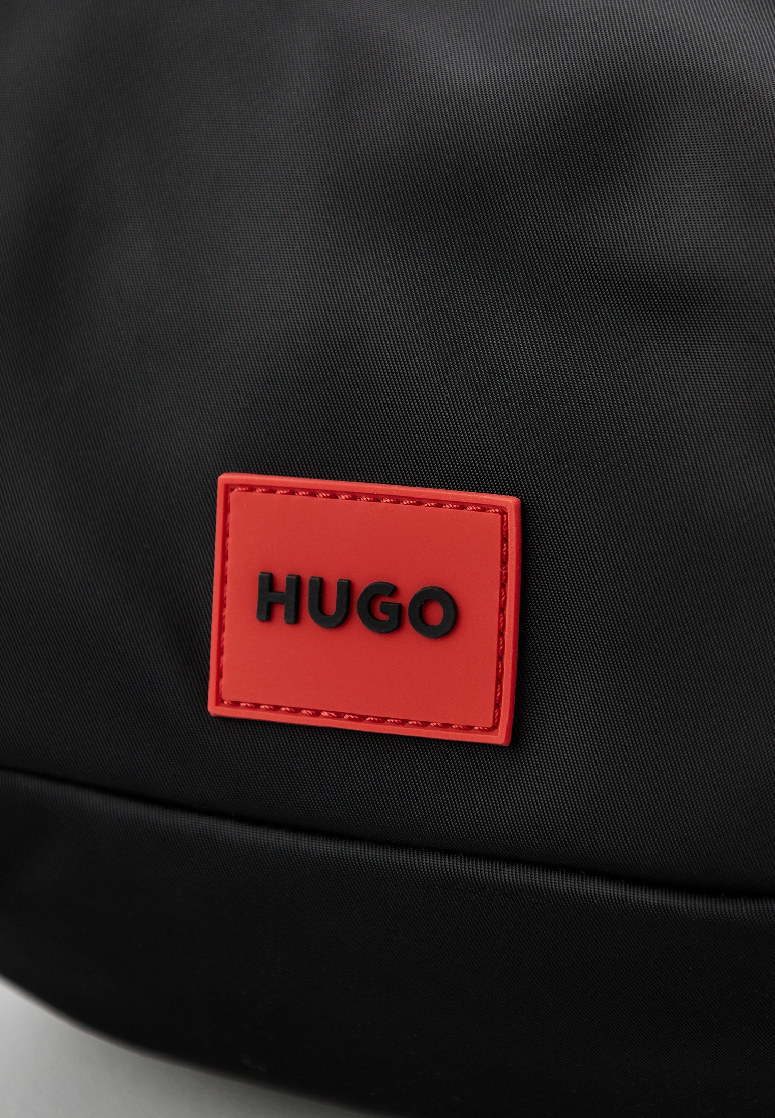 Сумка Hugo (Хуго) 50511229: изображение 11