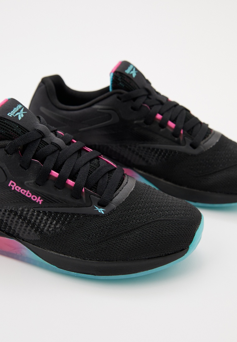 Мужские кроссовки Reebok (Рибок) ID5500/100074179 купить за 14999 руб.