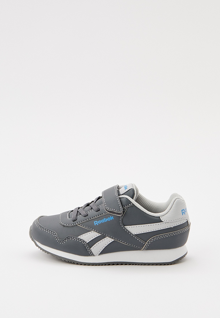 Кроссовки для мальчиков Reebok (Рибок) IE3295/100074581