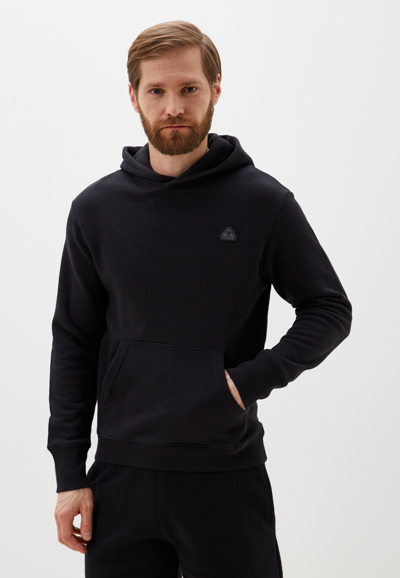 Купить товары Рибок в интернет магазине - мужские товары Reebok ...