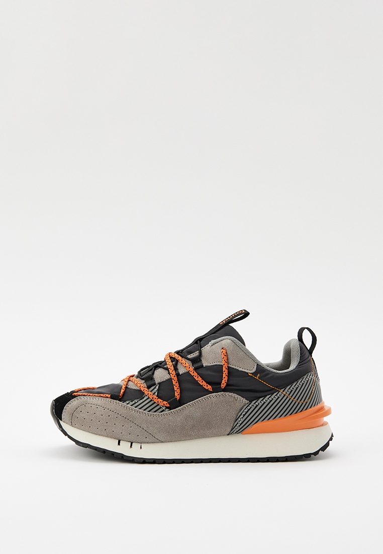 New Balance MTCRGRO2 D