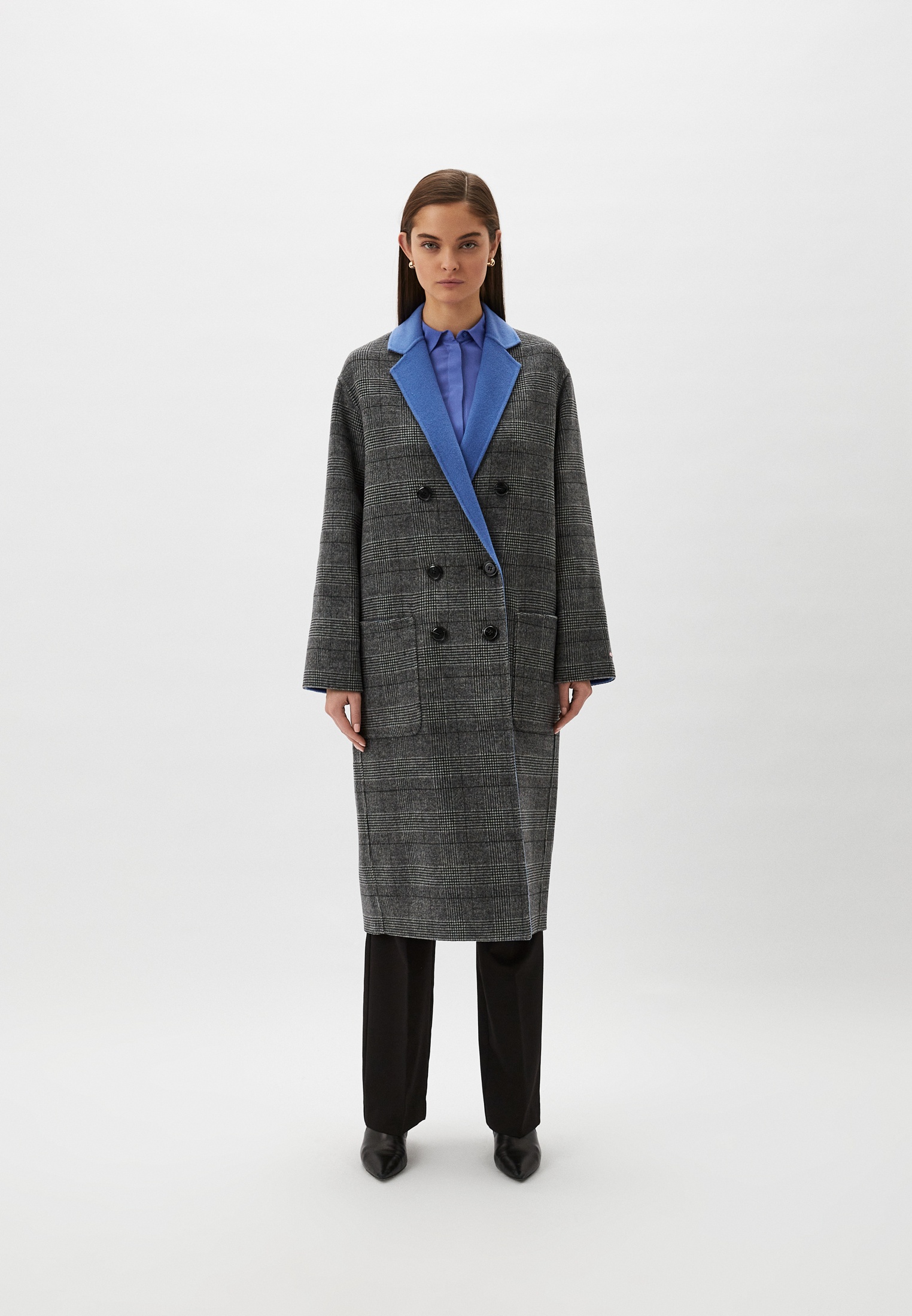 Женские пальто Max&Co 2416011041