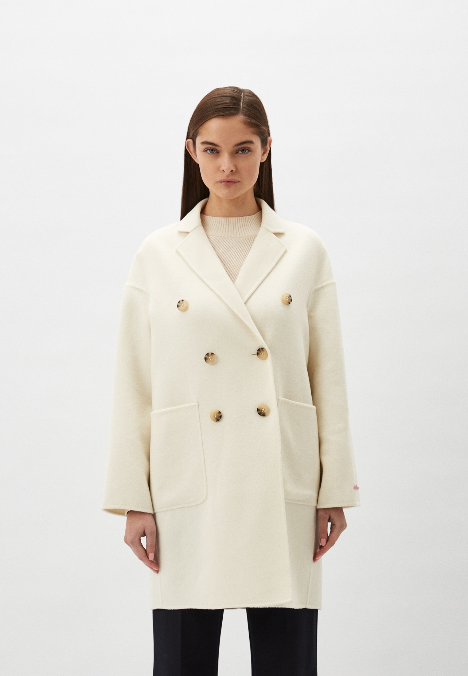Женские пальто Max&Co 2416011061