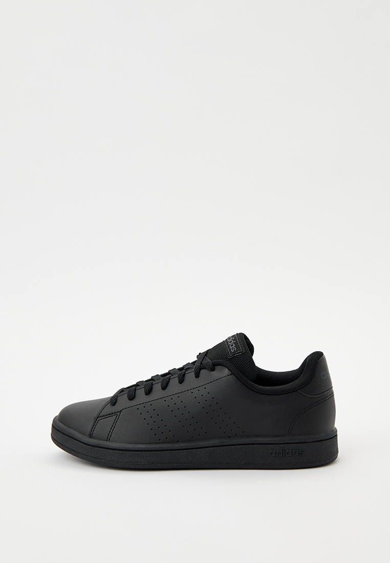 Мужские кеды Adidas (Адидас) GW9284
