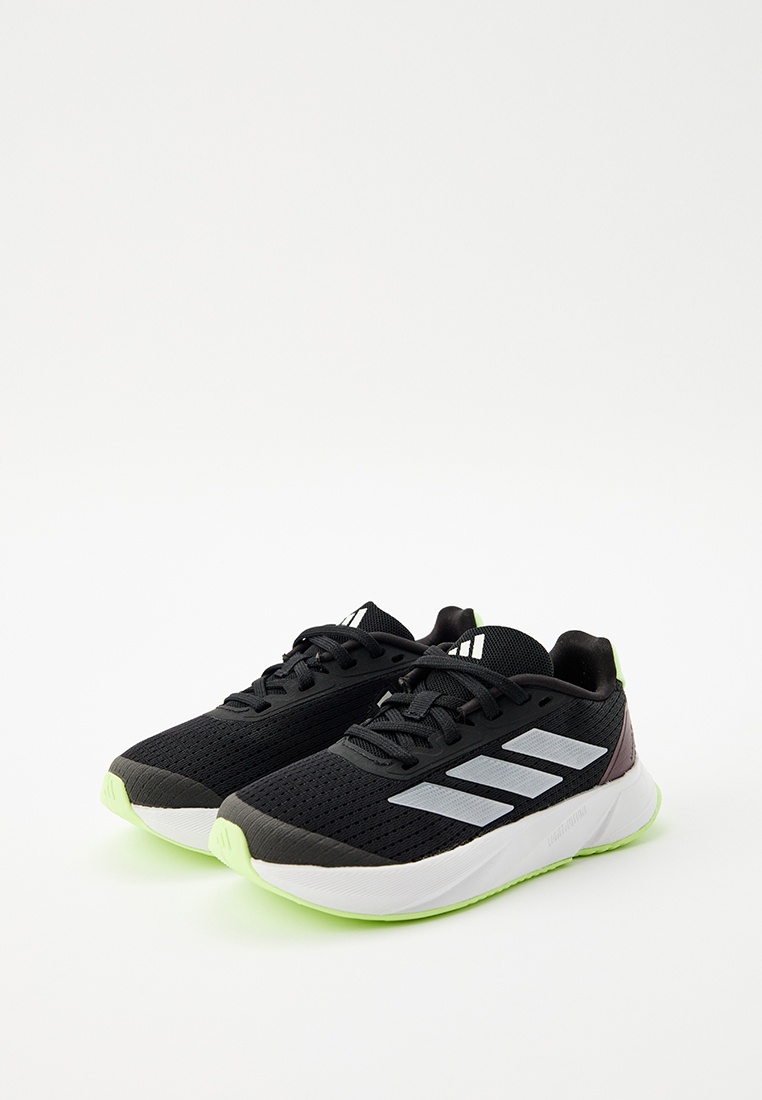 Кроссовки для мальчиков Adidas (Адидас) IG1247: изображение 3