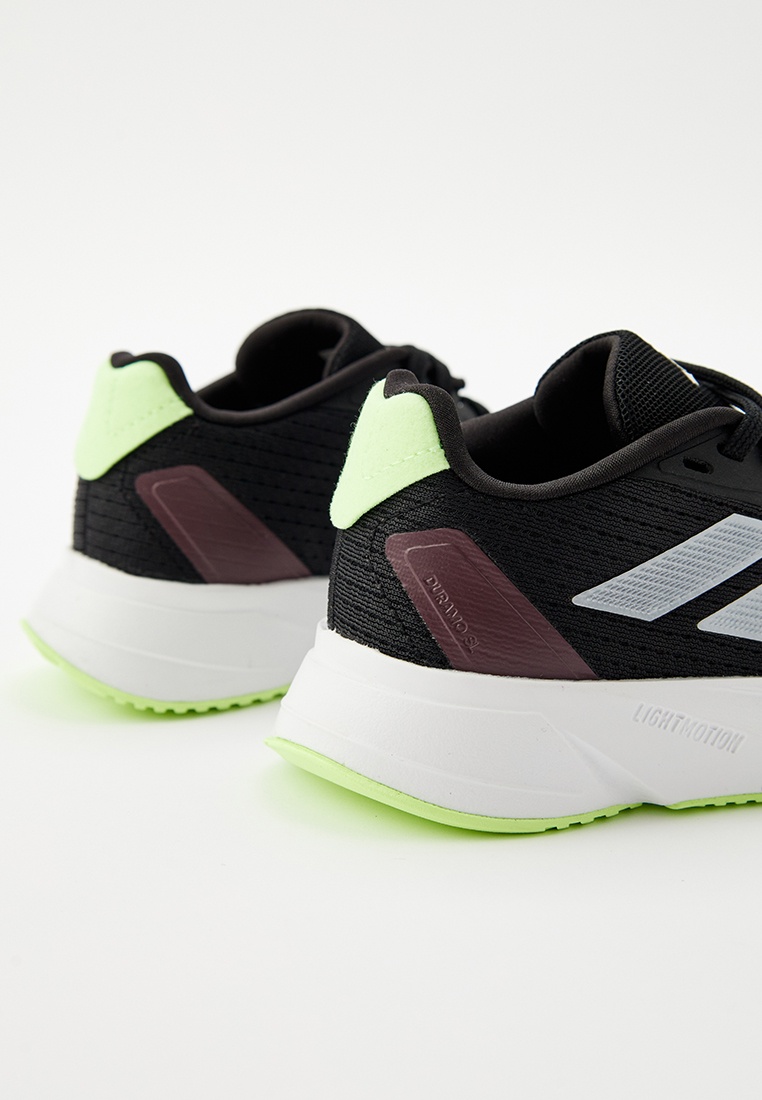 Кроссовки для мальчиков Adidas (Адидас) IG1247: изображение 4