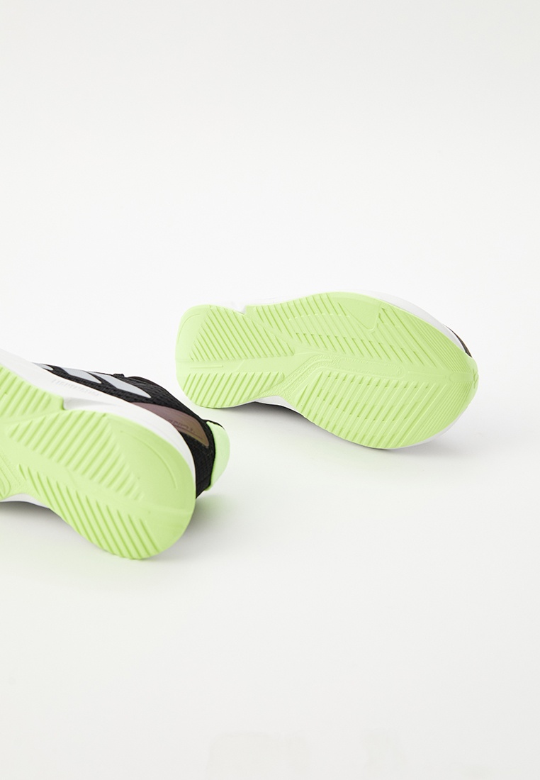 Кроссовки для мальчиков Adidas (Адидас) IG1247: изображение 5