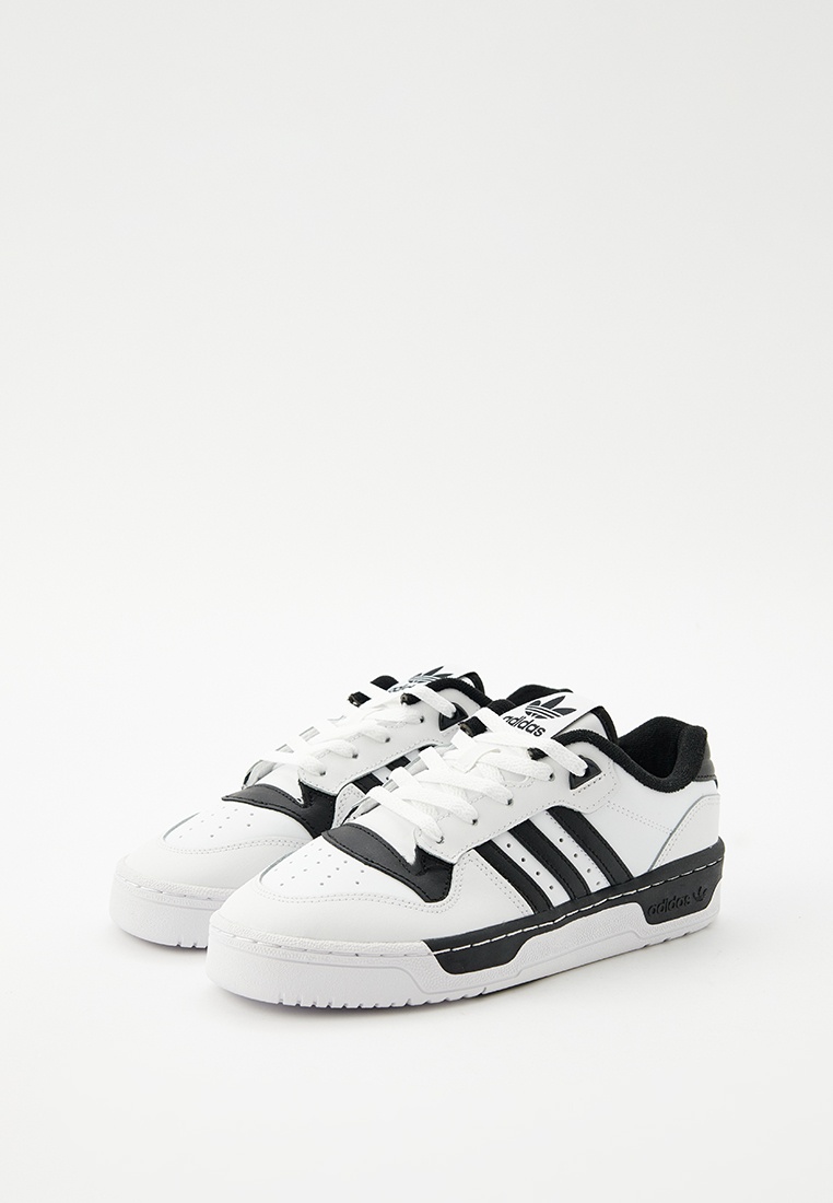 Мужские кеды Adidas Originals (Адидас Ориджиналс) IG1474 купить за ...