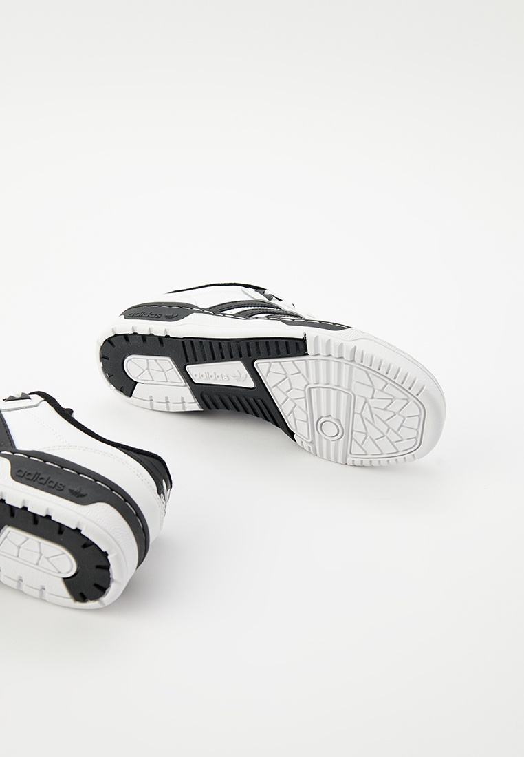 Мужские кеды Adidas Originals (Адидас Ориджиналс) IG1474: изображение 5