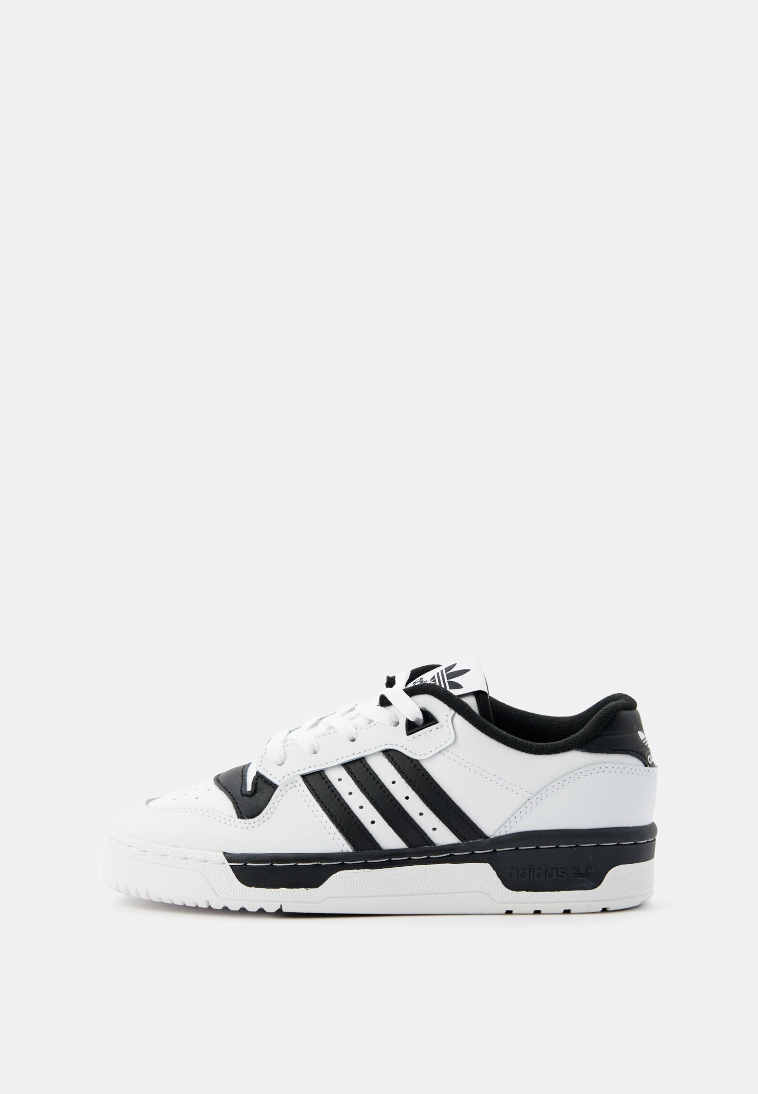 Мужские кеды Adidas Originals (Адидас Ориджиналс) IG1474