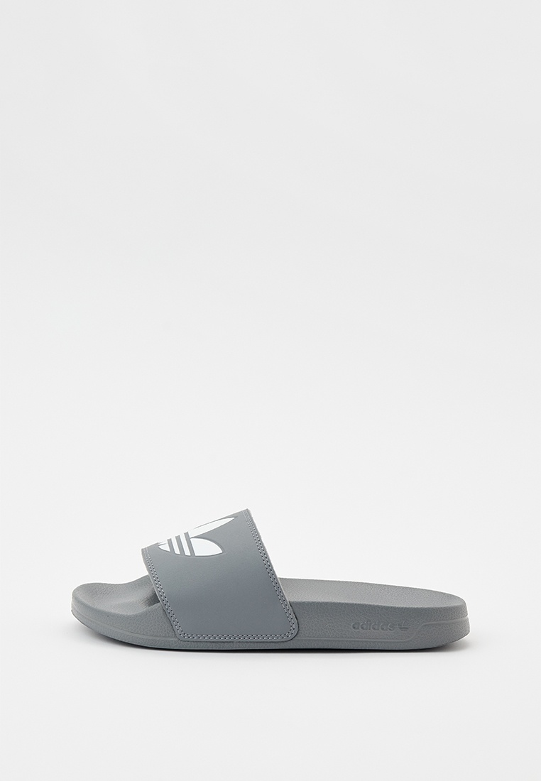 Женская резиновая обувь Adidas Originals (Адидас Ориджиналс) FU7592