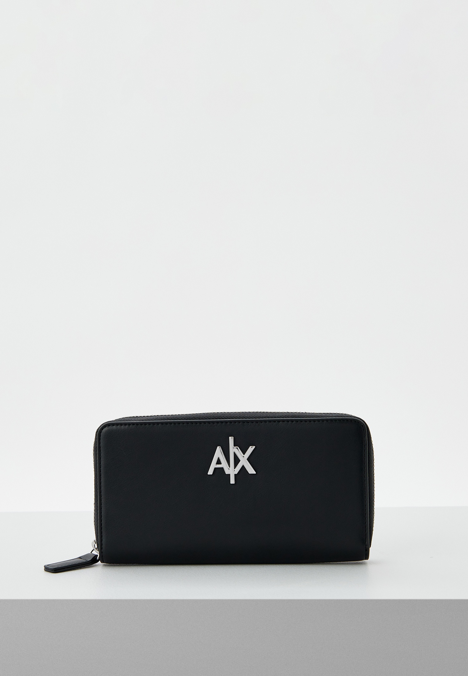 Кошелек Armani Exchange 948068 4R700