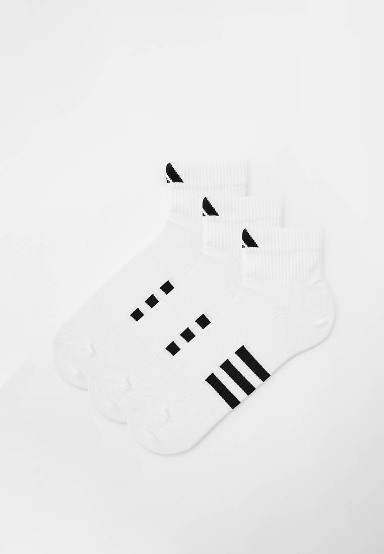 Носки мужские Adidas (Адидас) HT3445 купить за 2699 руб.