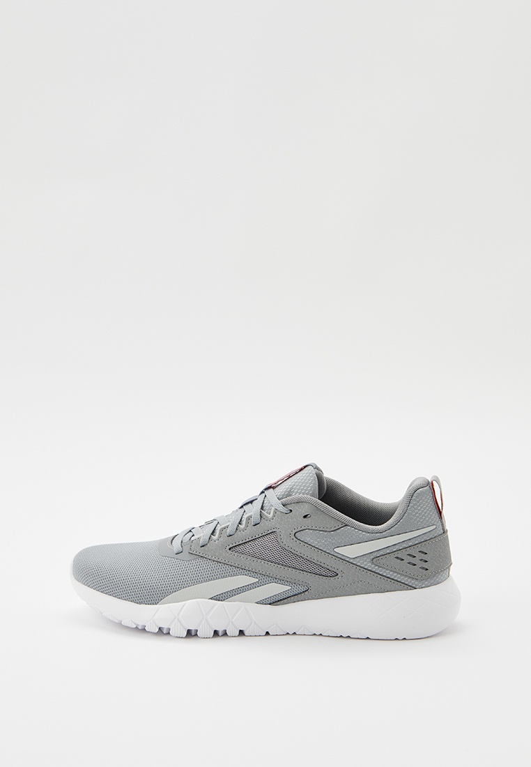 Мужские кроссовки Reebok (Рибок) IF3133/100074767