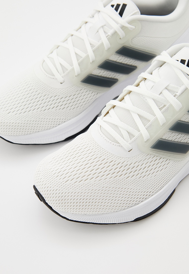 Мужские кроссовки Adidas (Адидас) HP5778: изображение 2