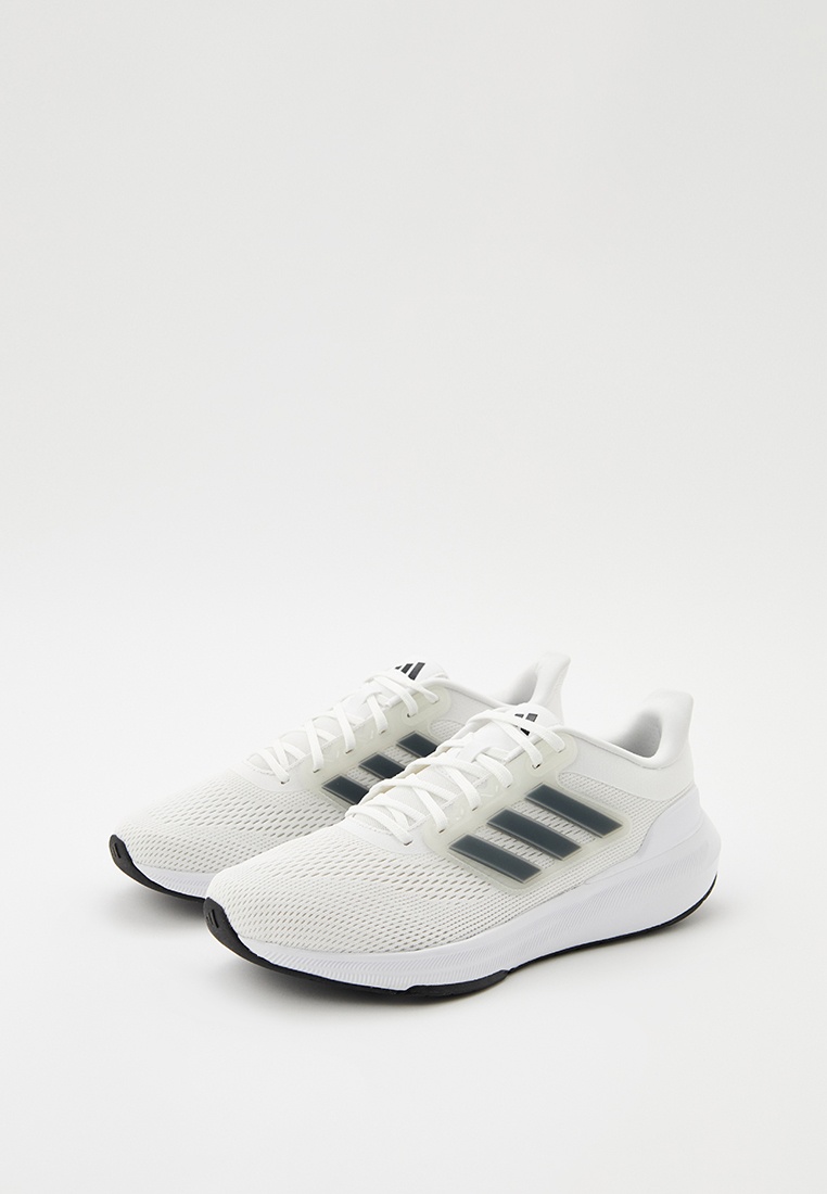 Мужские кроссовки Adidas (Адидас) HP5778: изображение 3