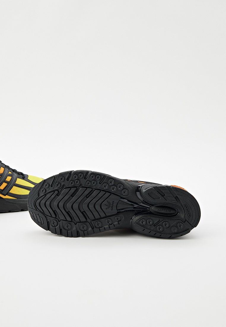 Мужские кроссовки Adidas Originals (Адидас Ориджиналс) IG1737: изображение 5