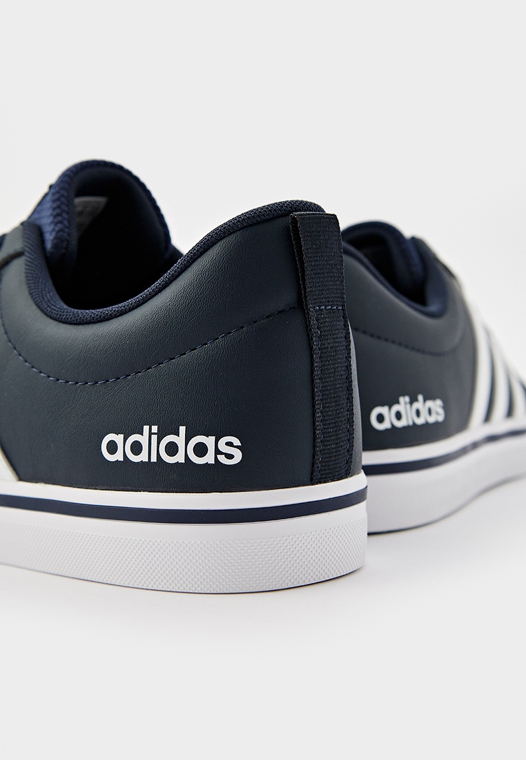 Мужские кеды Adidas (Адидас) HP6011: изображение 4