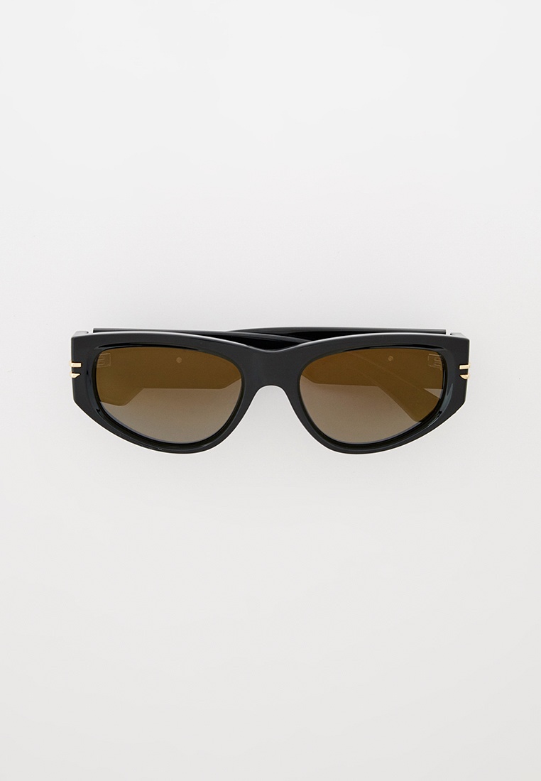 Мужские солнцезащитные очки Polar PBAN77GOLD