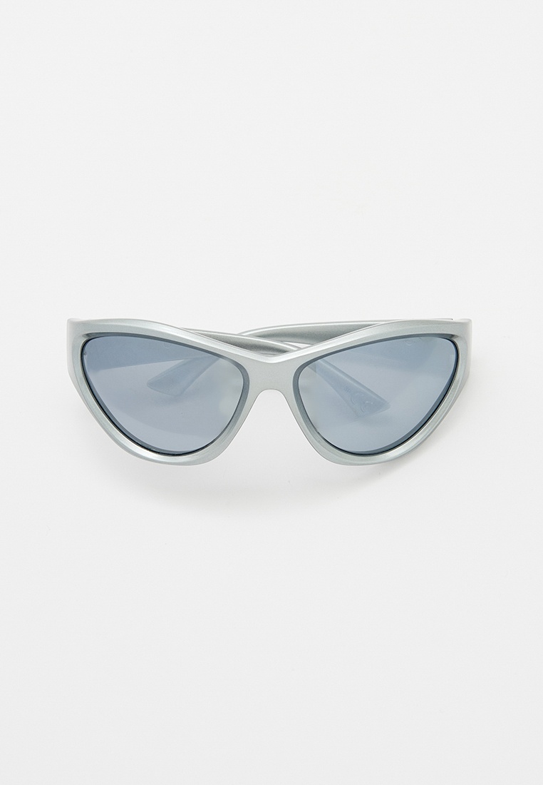 Мужские солнцезащитные очки Polar POBE12B