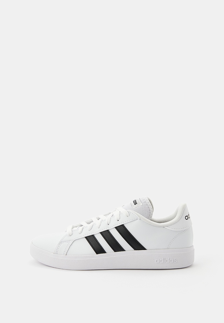 Мужские кеды Adidas (Адидас) GW9250