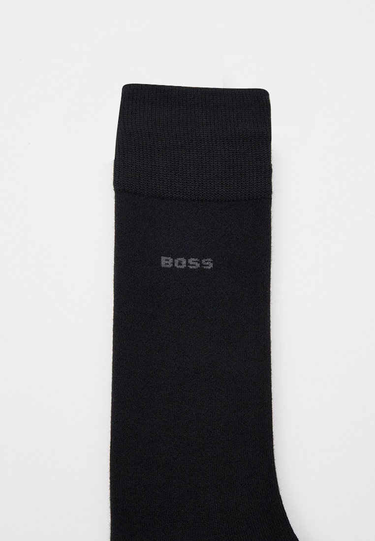 Носки Boss (Босс) 50491196: изображение 4